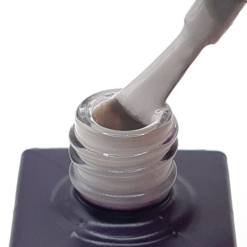GKS189 - Gelaxyo Gel Polish Thalia