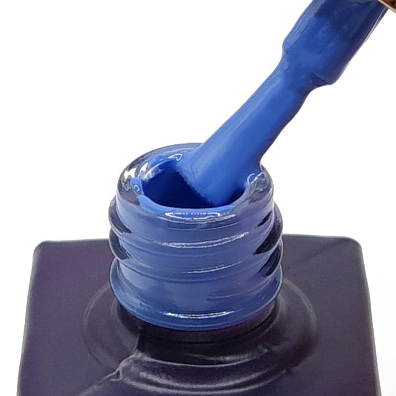 GKS193 - Gelaxyo Gel Polish Alegria