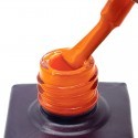 GKS113 - Gelaxyo Gel Polish Sabine
