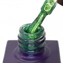 GKS146 - Gelaxyo Gel Polish Maddison