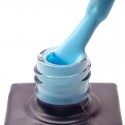 GKS175 - Gelaxyo Gel Polish Natasha
