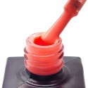 GKS180 - Gelaxyo Gel Polish Concetta
