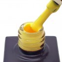 GKS192 - Gelaxyo Gel Polish Joleen