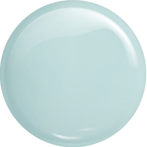 V VYNN Gel polish Mega Base Mint 8ml