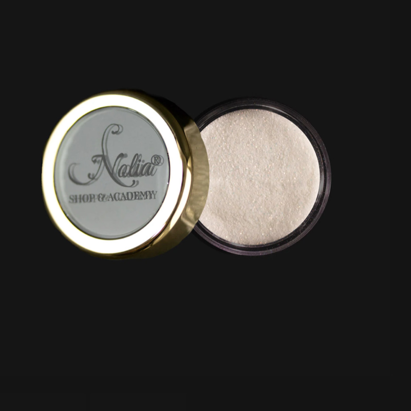 Glow in he dark sand Glitter Powder- YC05
