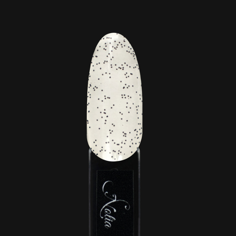 Nolia Poppy Seeds Top