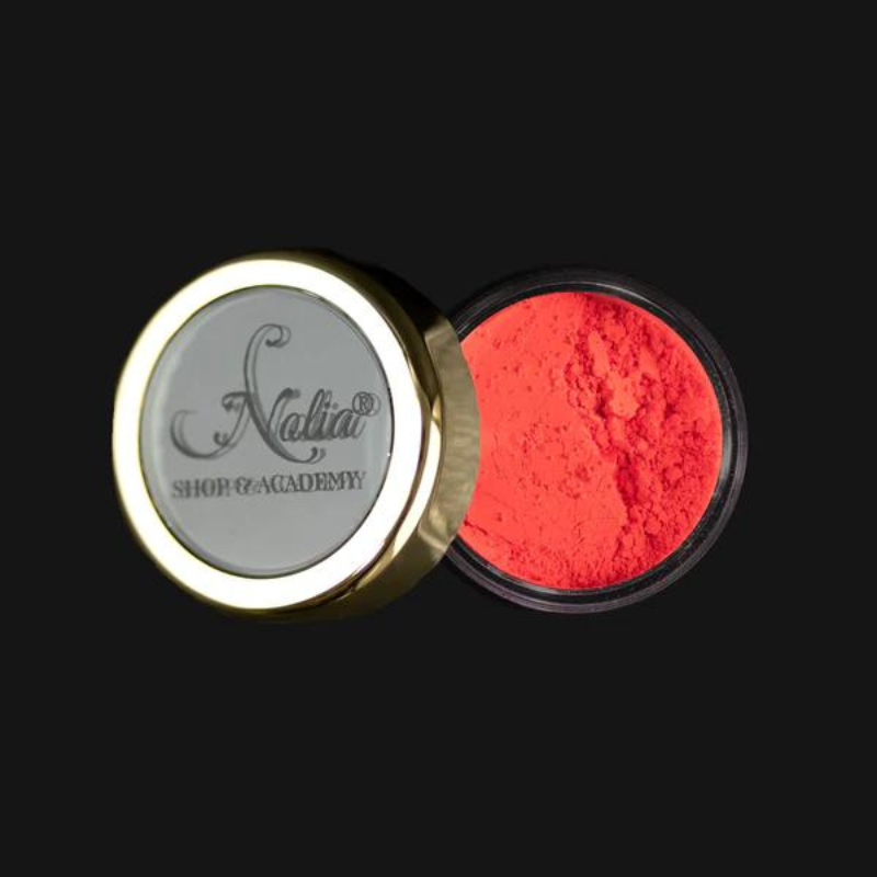Nolia Neon pigment RTS03