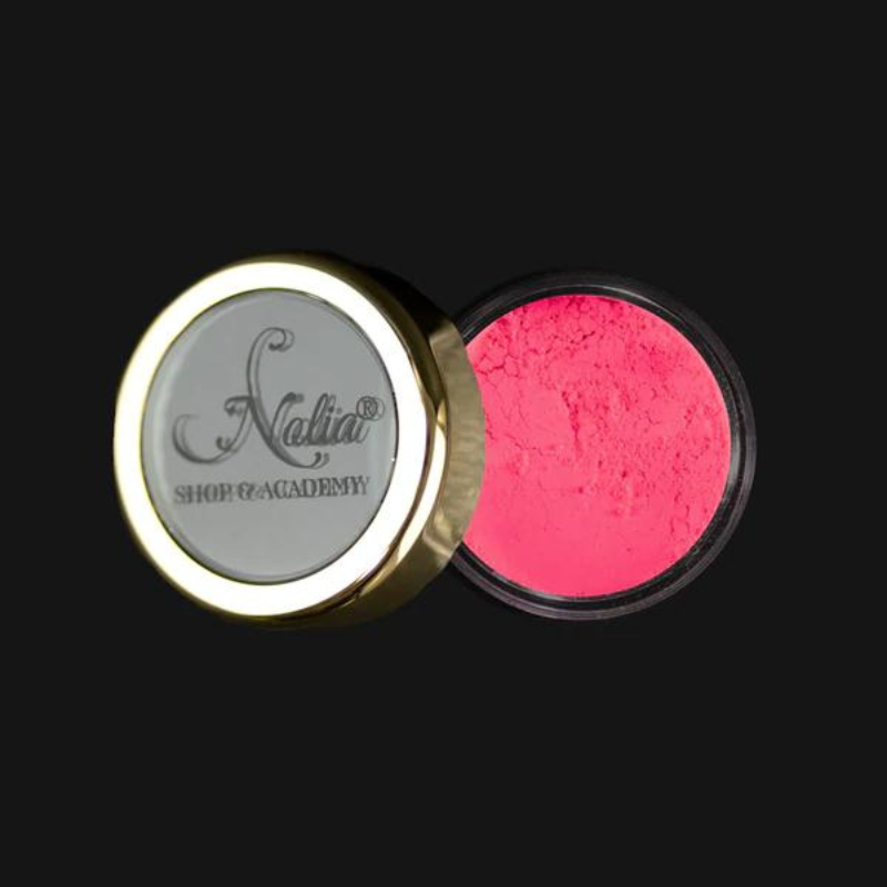 Nolia Neon pigment RTS01