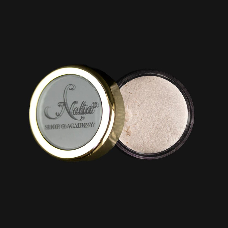 Nolia Highlight Powder - M09