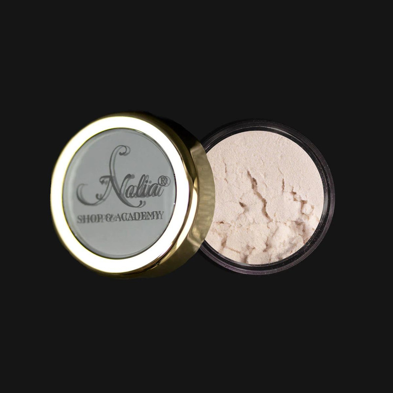 Nolia Highlight Powder - M07