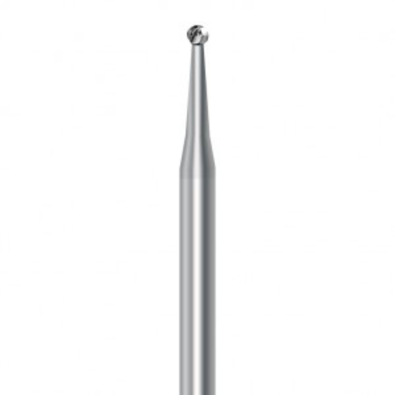 Cuticle drill bit for onycholysis removal 014- C85
