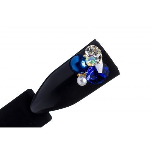 LNB Nail Jewelry No 8