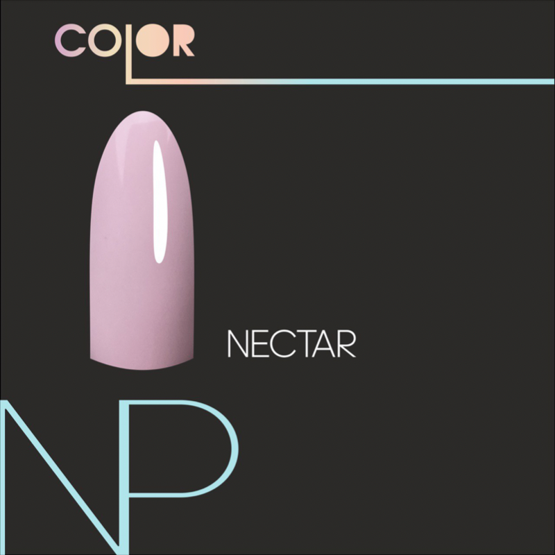 Nartist Color base Nectar 12 ml