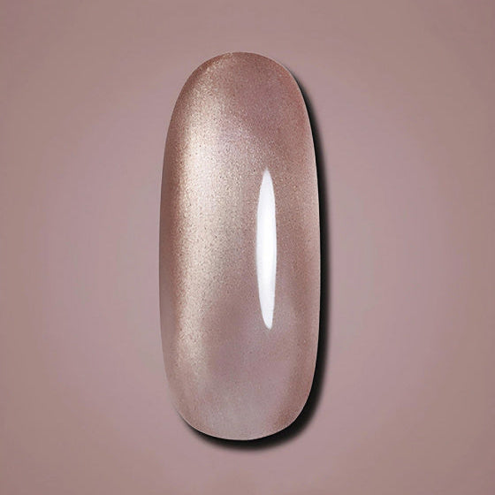 DARK Gel Polish Cat Eye 14, 6 ml