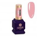 GKS123 - GELAXYO GEL POLISH MARILYN
