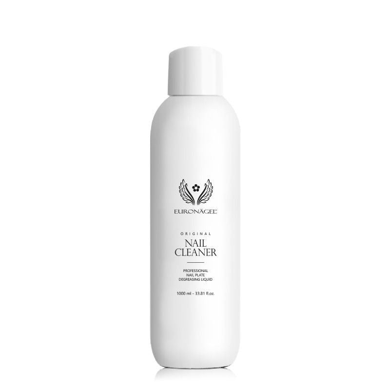 Gelaxyo Nail Cleaner with perfume-1000ml