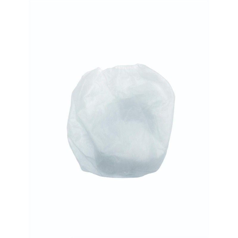RESERVE POLARUS VACUUM BAG