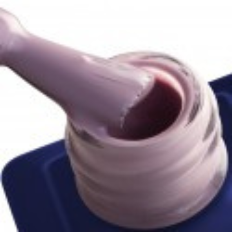 GKS217 - GELAXYO GEL POLISH Laura
