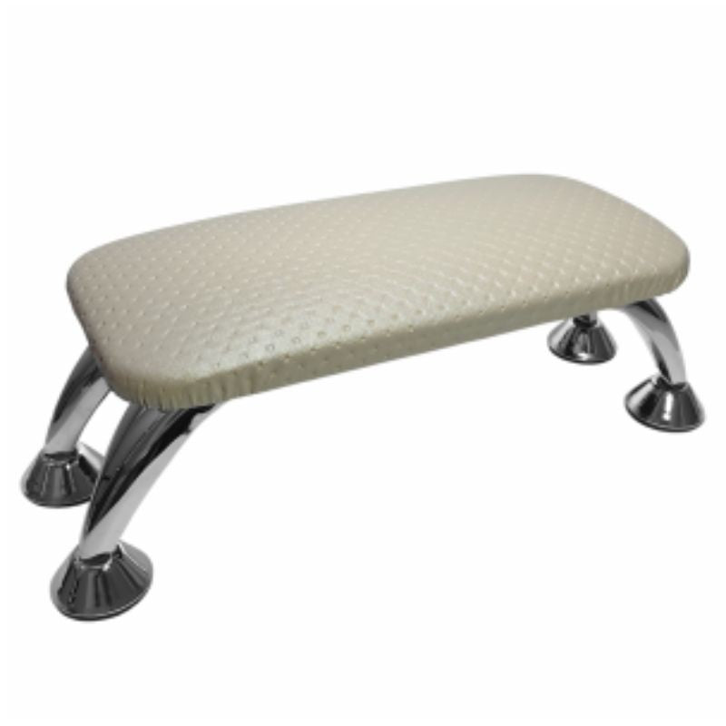 Arm Rest Pearl Beige Macks