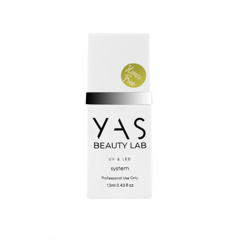 YAS Glossy Top Hema Free