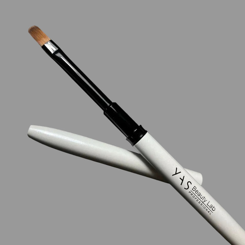 YAS GEL BRUSH NO. 8