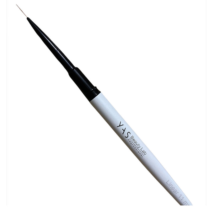 YAS LINEAR BRUSH 11 MM