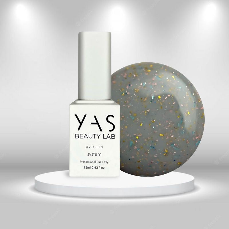 YAS Rubber Base Special 10