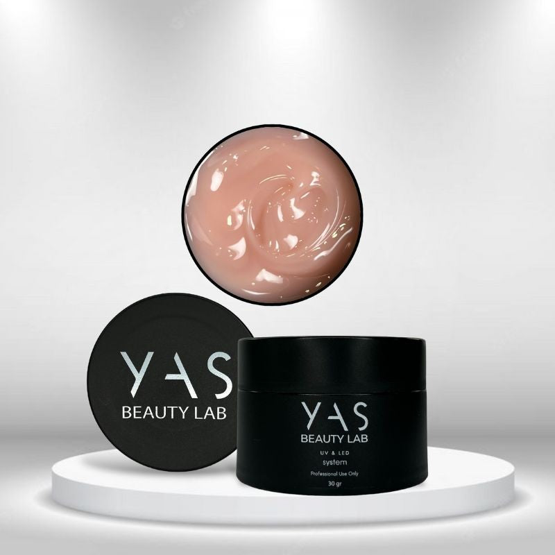 YAS Forming Master Blush-30gr