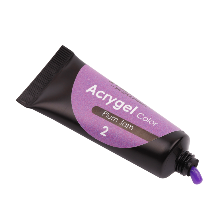 Macks Acrygel color 2 15g