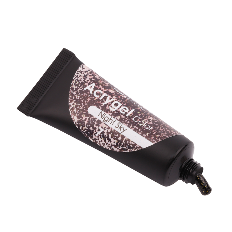 Macks Acrygel color 7 15g