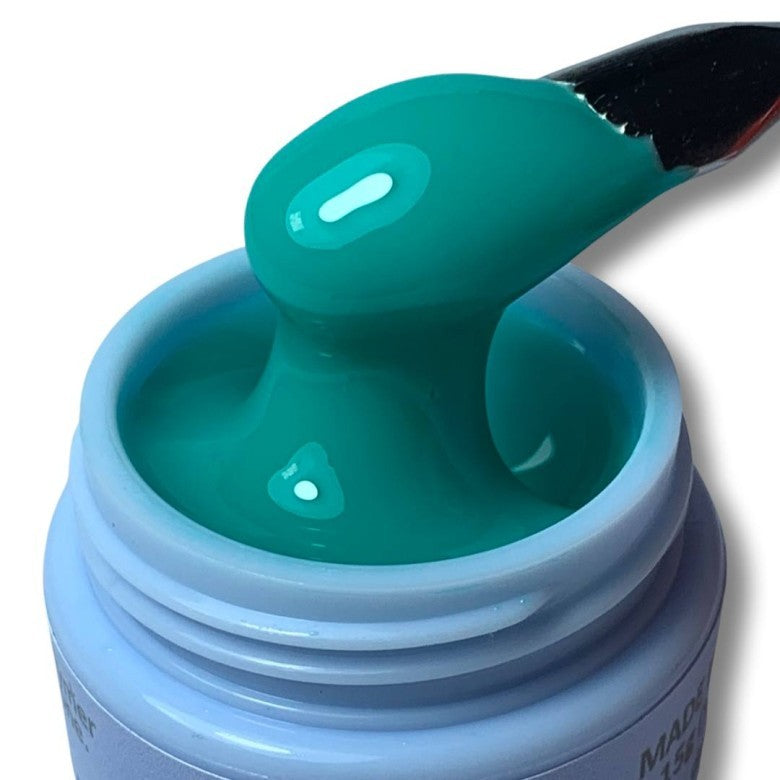 Macks Builder Turquoise 8 15gr