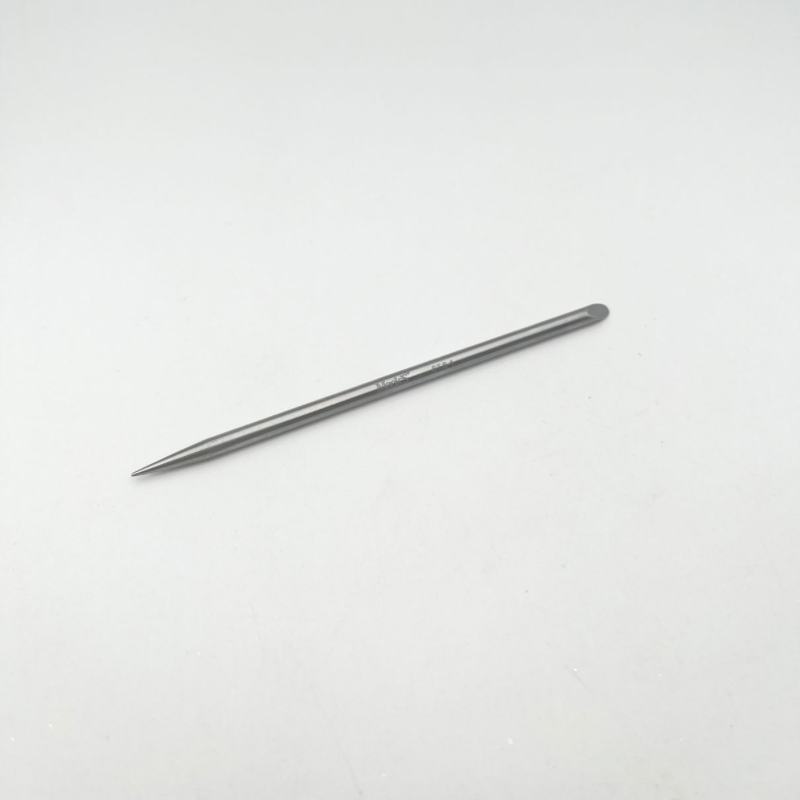 Stainless Steel Stick