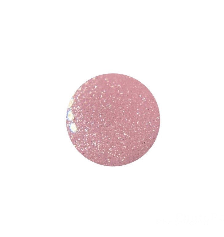 YAS Liquid Polybase Shimmer 5 - 13ml