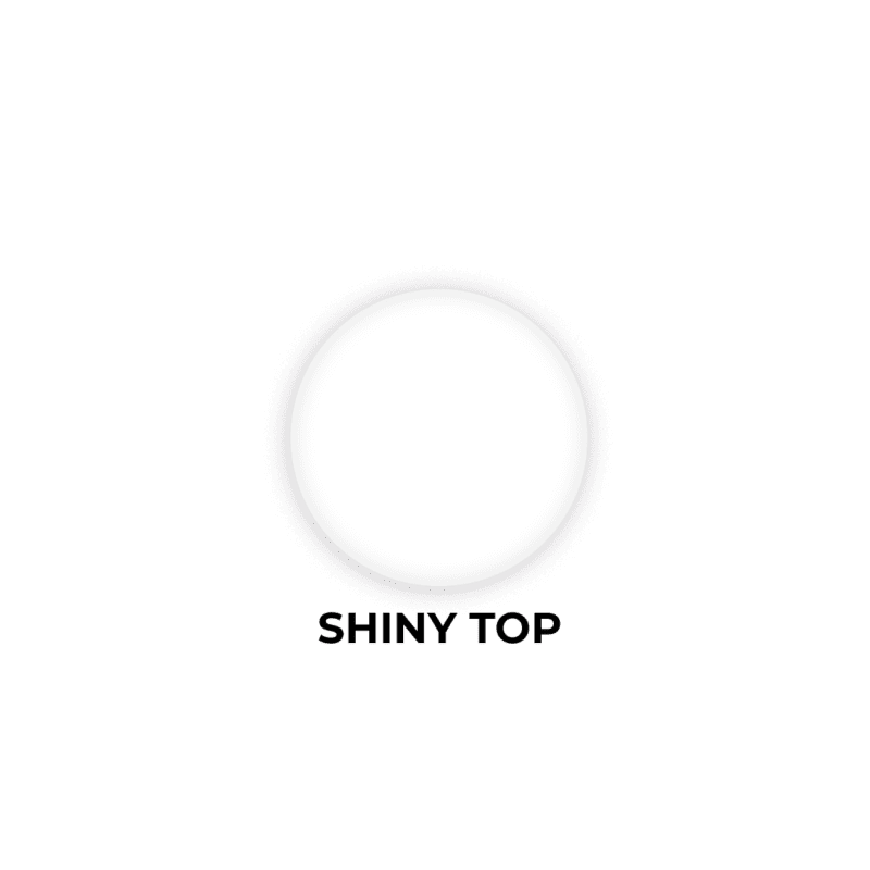 TP Shiny Top 12 ml