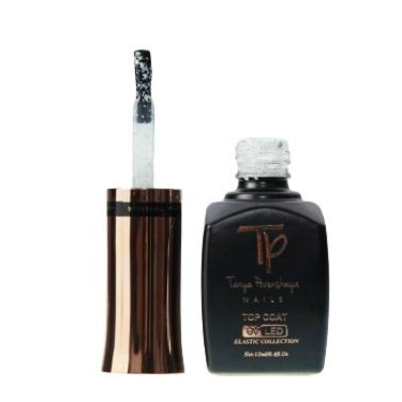 TP White Flakes Top 12 ml