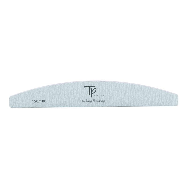 TP Nail File 150/180