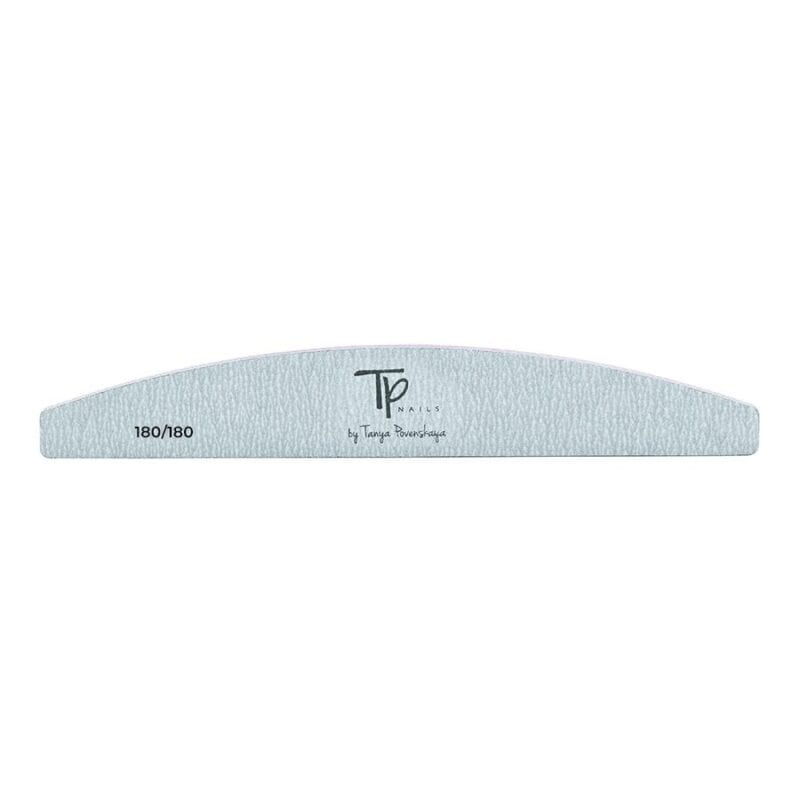TP Nail File 180/180