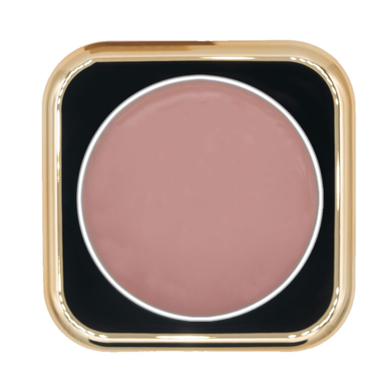 TP Builder Gel Shallow Blush 50gr