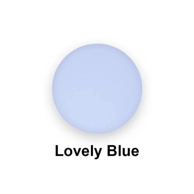 TP Builder Gel Lovely Blue 30gr