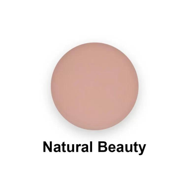 TP Builder Gel Natural Beauty 50gr