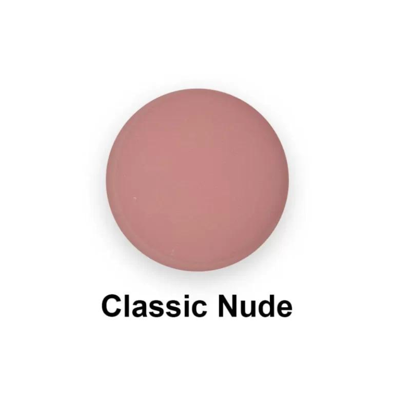 TP Builder Gel Classic Nude 30gr