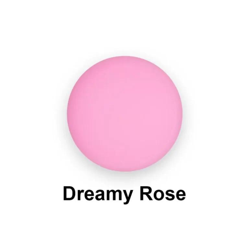 TP Builder Gel Dreamy Rose 50gr