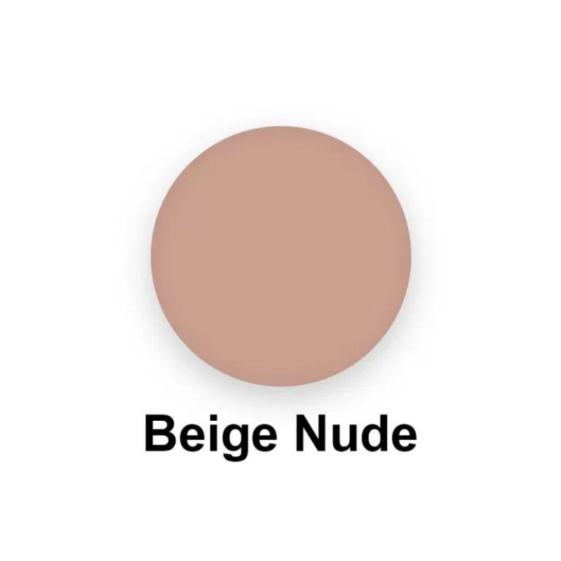 TP Modeling Polygel Premium Beige Nude 60g