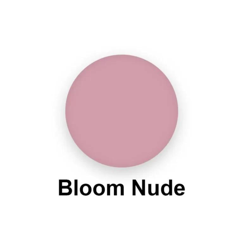 TP Modeling Polygel Premium Bloom Nude 60g