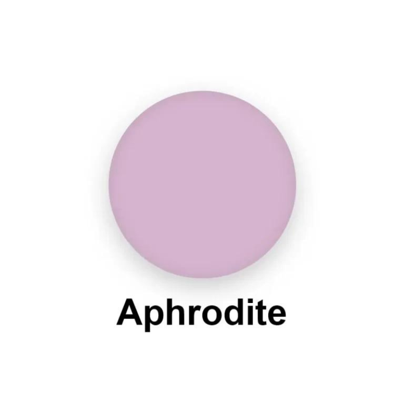 TP Modeling Polygel Premium Aphrodite 60g