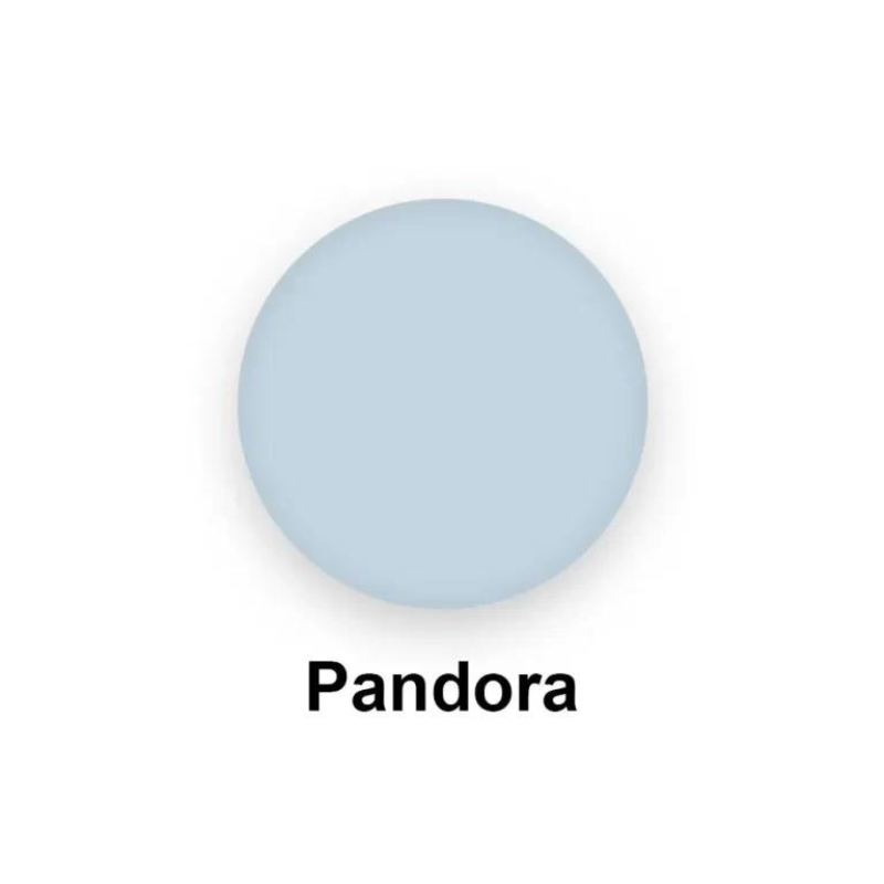 TP Modeling Polygel Premium Pandora 60g