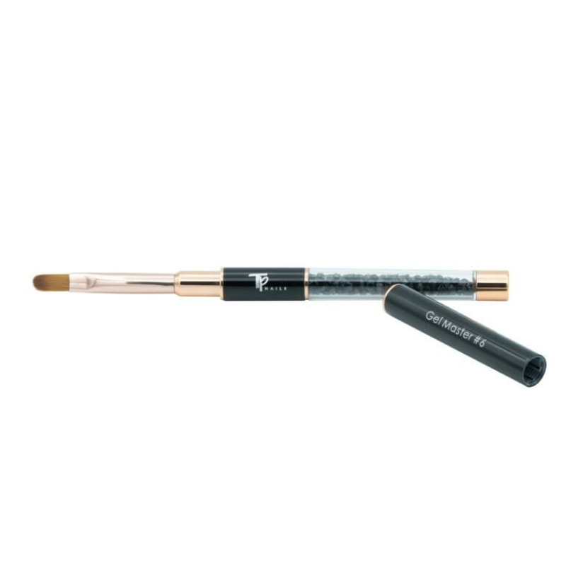 TP Gel Brush No. 6