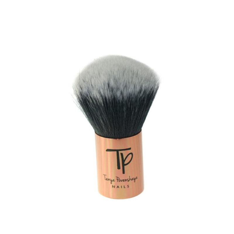 TP Dusting Brush