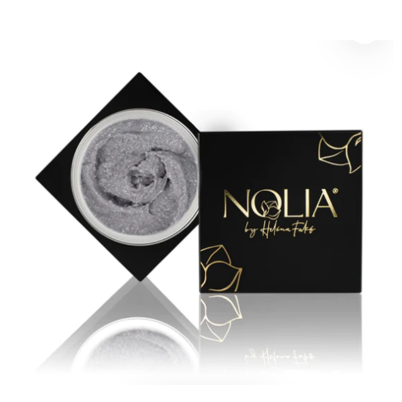NOLIA Gypsum Gel GY014 - SHADOW