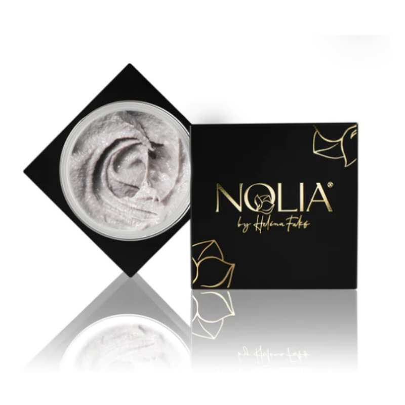 NOLIA Gypsum Gel GY546 - GREIGE